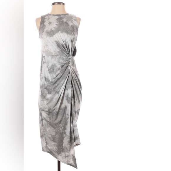 Cocktail Dress - Picture 1 of 7